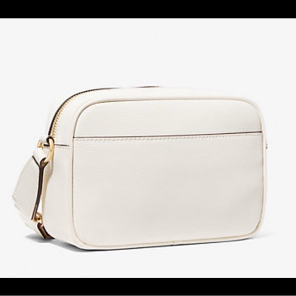 ❣️MK CROSSBODY❣️ - Picture 8 of 8